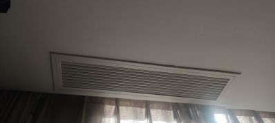 空调安装维修空调安装维修空调安装维修空调安装维修