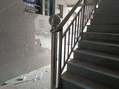 不锈钢铝合金不锈钢栏杆不锈钢栏杆不锈钢栏杆