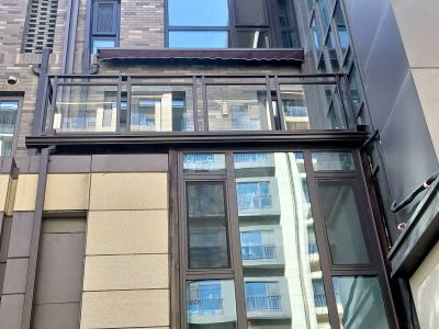 系统门窗，门窗加工厂门窗加工厂门窗加工厂