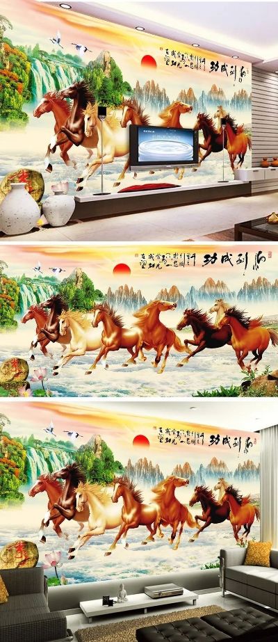 专业钢筋对焊未编辑专业未编辑专业未编辑专业