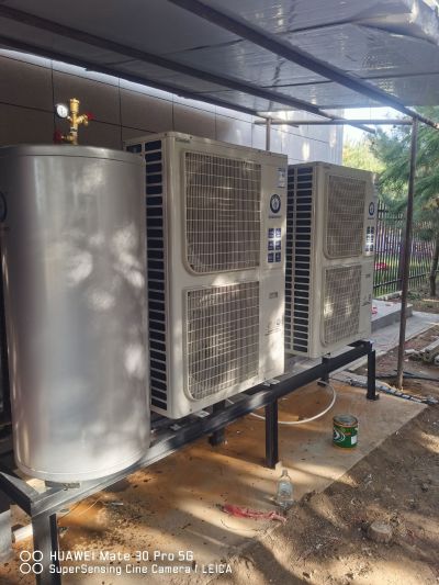 水电暖-安装空气能-安装配电柜-维修电气设备维修