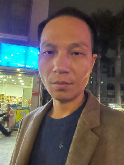 电线维修安装电线维修安装未编辑专业未编辑专业