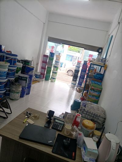 防水补漏隔热专业防水补漏承接各种拆除未编辑专业