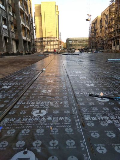 屋面防水内外未编辑专业未编辑专业未编辑专业