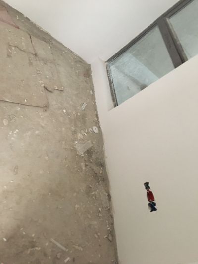 平面全屋定制全屋测量定制平面设计电商设计