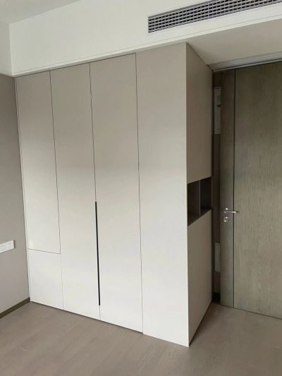 全屋定制工厂未编辑专业未编辑专业未编辑专业