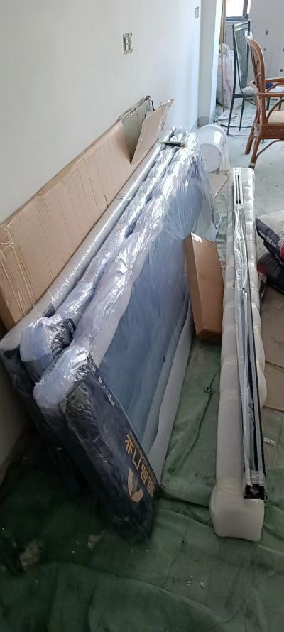 无未编辑专业未编辑专业未编辑专业