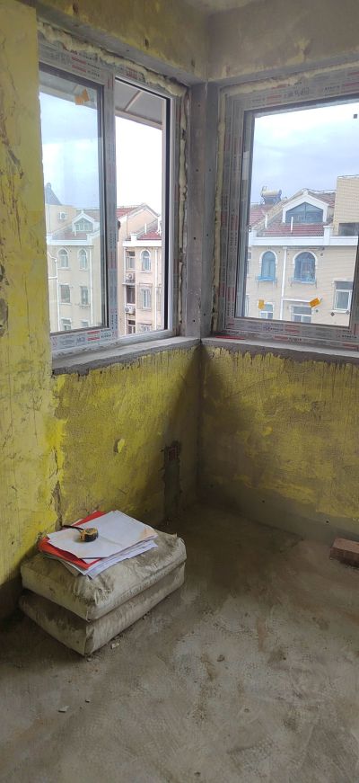 综合维修无无未编辑专业