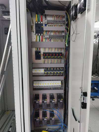 PLC编程PLC编程未编辑专业未编辑专业