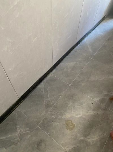 排烟废气净化排风净化工程无未编辑专业