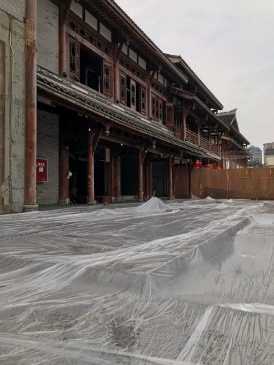成都室内设计未编辑专业未编辑专业未编辑专业