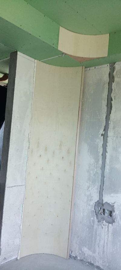 水电安装工水电安装灯建筑工程设未编辑专业