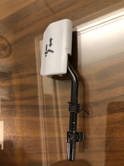无未编辑专业未编辑专业未编辑专业
