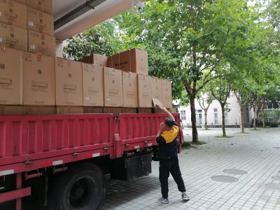 空调安装维修空调安装维修电焊工卷门安装维修