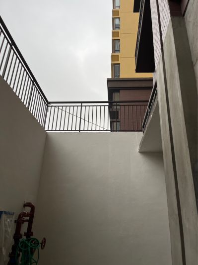 建筑工程未编辑专业未编辑专业未编辑专业