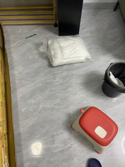 无未编辑专业未编辑专业未编辑专业