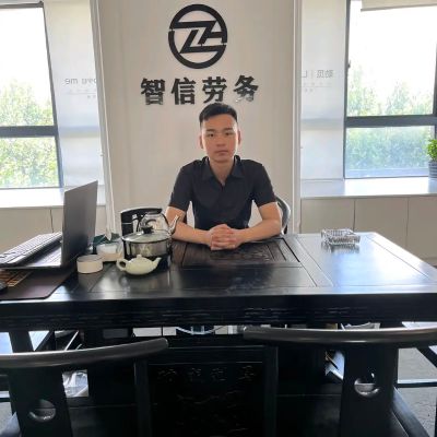 无啥？都会啥都会啥都会。