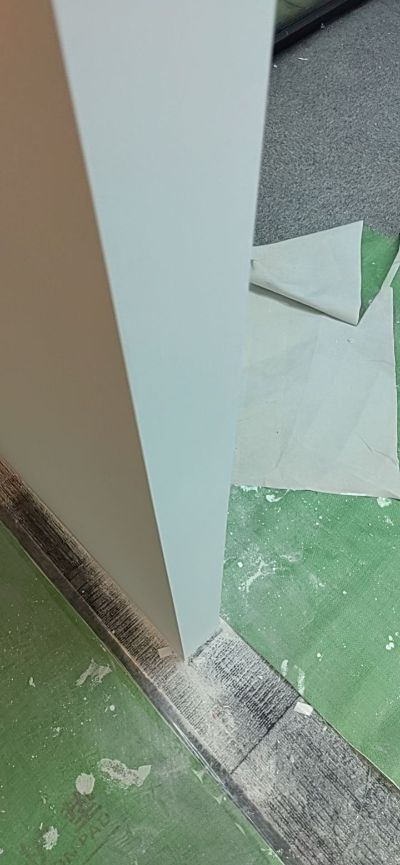 装修装饰未编辑专业未编辑专业未编辑专业