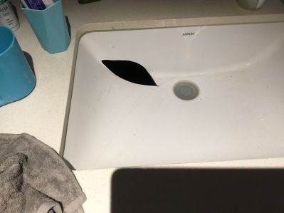 室内设计未编辑专业未编辑专业未编辑专业