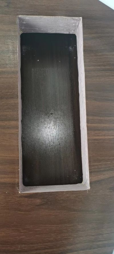 办公家具未编辑专业未编辑专业未编辑专业