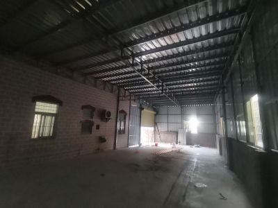 安装，维修安装电焊未编辑专业