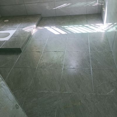 贴砖美缝未编辑专业未编辑专业未编辑专业