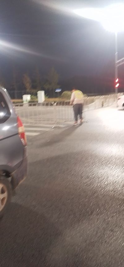 水电防水吊顶防水 30元吊顶30元未编辑专业