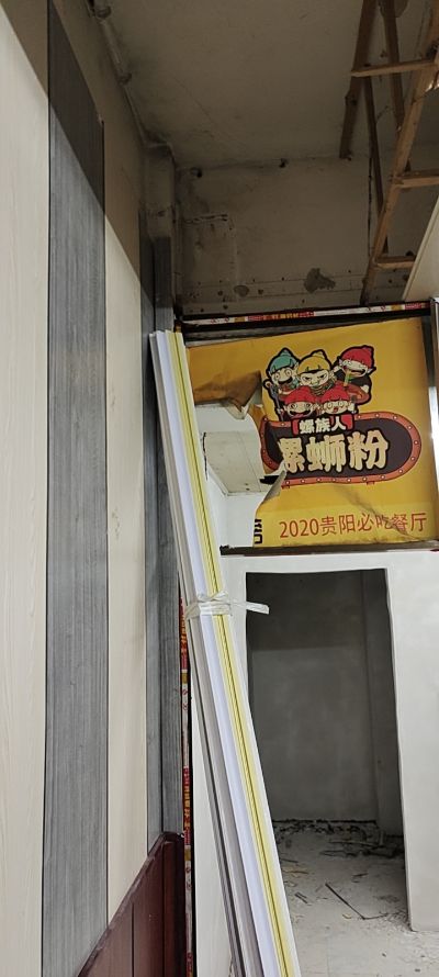 无未编辑专业未编辑专业未编辑专业