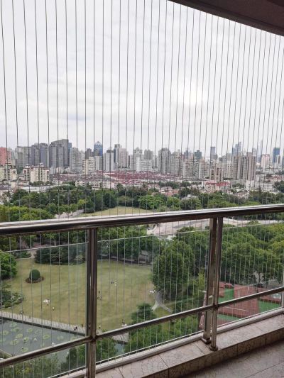 各类保温中央空调风管保温风管保温
