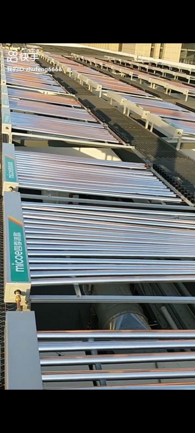 水电维修安装电气焊等防火封堵工程钢结构彩钢棚