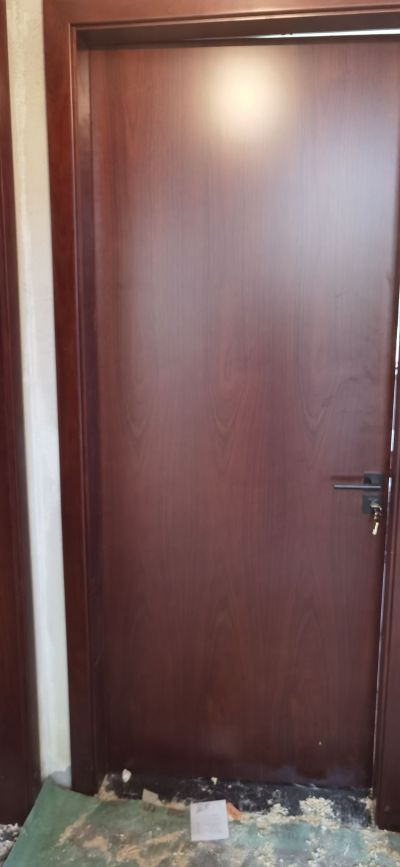 套装门安装安装套装门，安装木饰面安装整体柜子