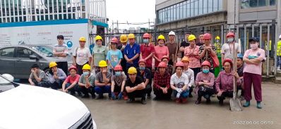 绿化，小工。未编辑专业未编辑专业未编辑专业