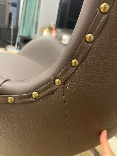 春田软装未编辑专业未编辑专业未编辑专业