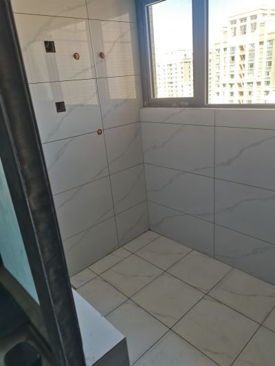 做装修毛坯房装修装饰装修商铺装修翻新