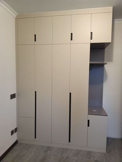 全屋定制家具未编辑专业未编辑专业未编辑专业
