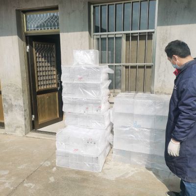 安装铝合金门窗广告制作安装未编辑专业