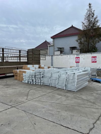 无未编辑专业未编辑专业未编辑专业