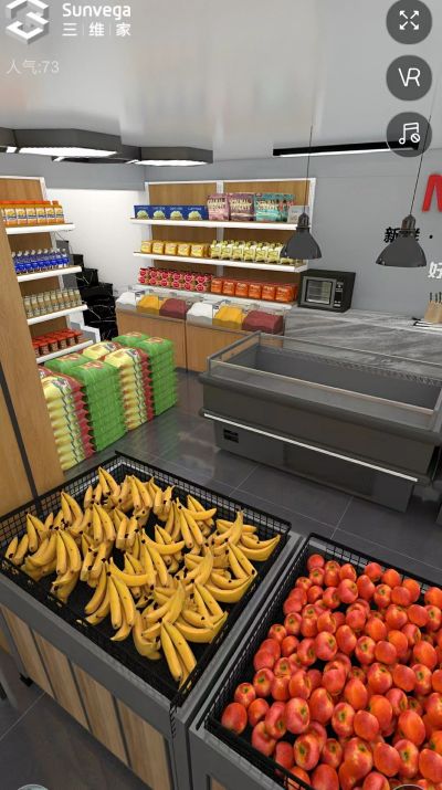 装修未编辑专业未编辑专业未编辑专业