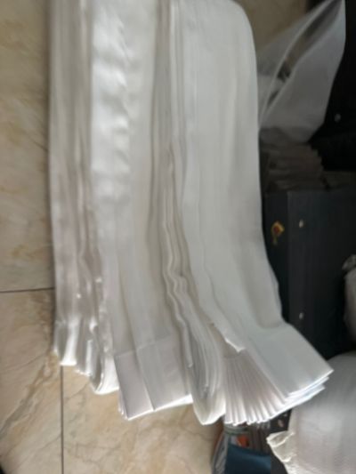 家装未编辑专业未编辑专业未编辑专业