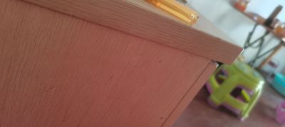 搬运工未编辑专业未编辑专业未编辑专业