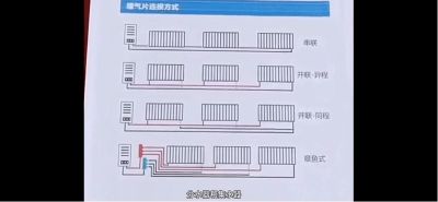 无未编辑专业未编辑专业未编辑专业