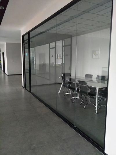 无承接玻璃隔断玻璃隔断未编辑专业
