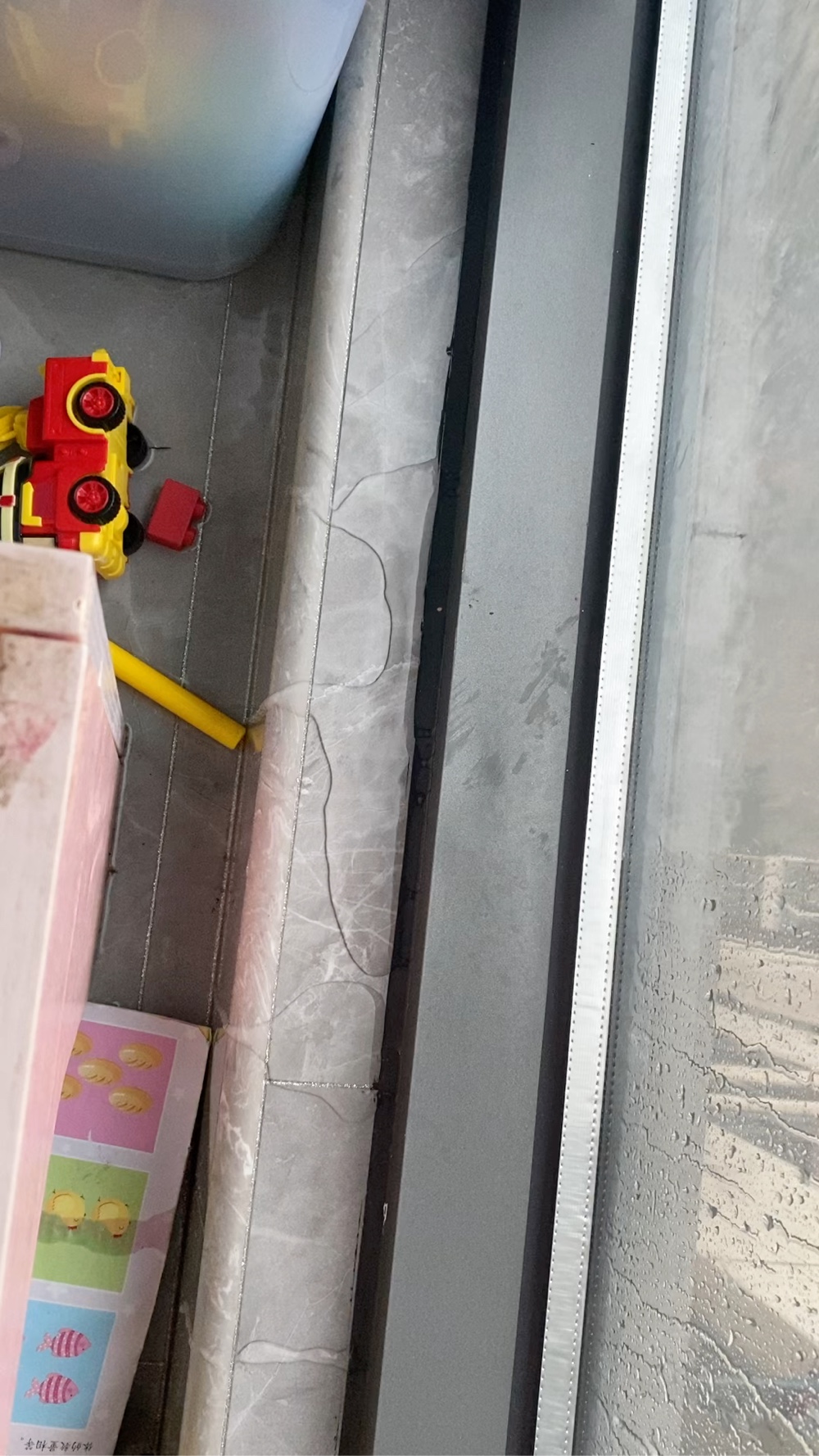 无未编辑专业未编辑专业未编辑专业