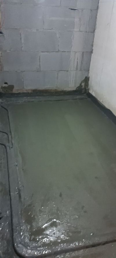 防水补漏专业防水补漏防水补漏。未编辑专业