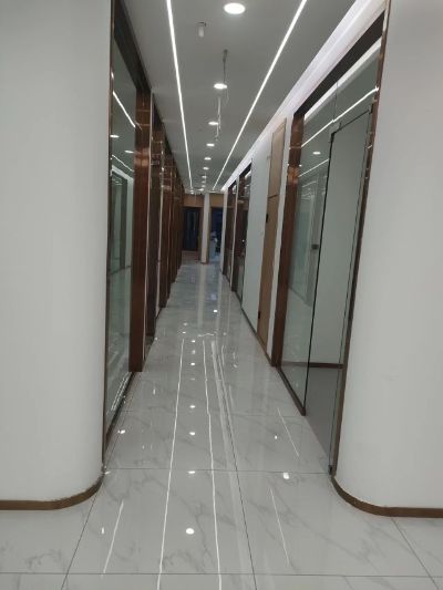专业美缝保洁地板打蜡家电清洗沙发地面清洗