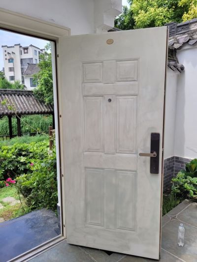 家具家装补漆家具补漆改色家具维修改色未编辑专业