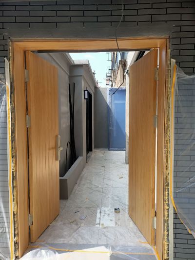 家具维修安装家具瓷砖修复未编辑专业未编辑专业