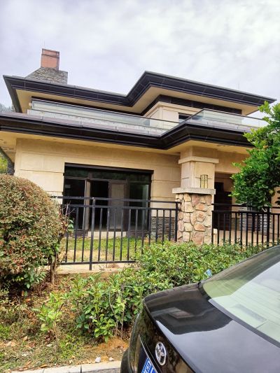 家装工装全包家装全包半包未编辑专业未编辑专业