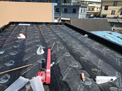 防水工程未编辑专业未编辑专业未编辑专业