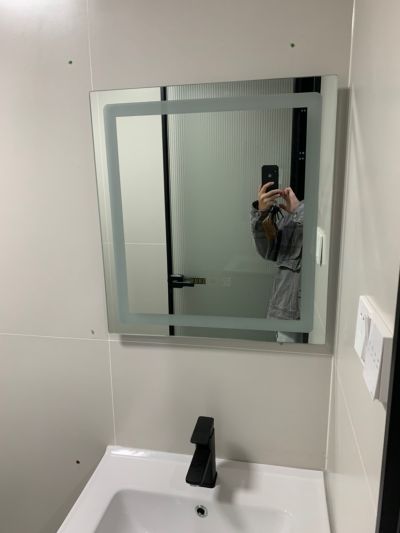 无未编辑专业未编辑专业未编辑专业
